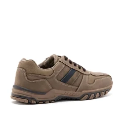 Fashion Anderz Comfort Shoes