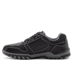 Fashion Anderz Comfort Shoes