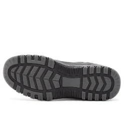 Fashion Anderz Comfort Shoes