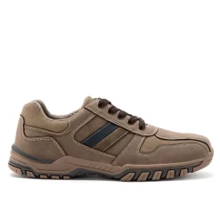 Fashion Anderz Comfort Shoes