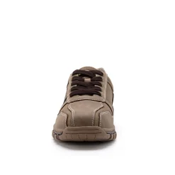 Fashion Anderz Comfort Shoes