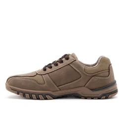 Fashion Anderz Comfort Shoes