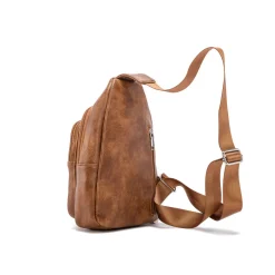 Sale Andorra Handbags