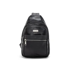 Sale Andorra Handbags