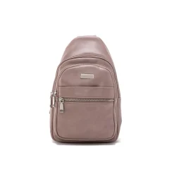 Sale Andorra Handbags
