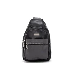 Sale Andorra Handbags