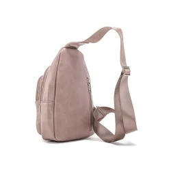 Sale Andorra Handbags