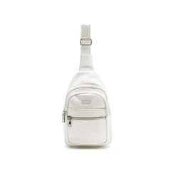 Sale Andorra Handbags
