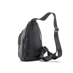 Sale Andorra Backpacks