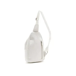 Sale Andorra Backpacks