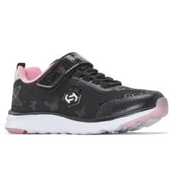 Fashion Angelic School Approved Shoes
