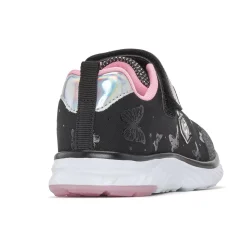 Fashion Angelic School Approved Shoes