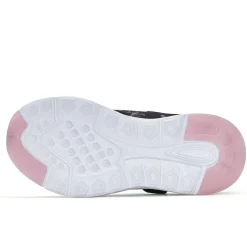 Fashion Angelic School Approved Shoes