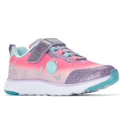 Fashion Angelic School Approved Shoes