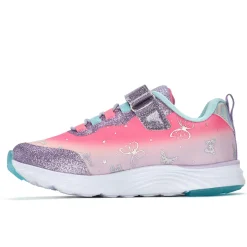 Fashion Angelic School Approved Shoes
