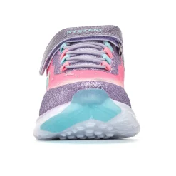 Fashion Angelic School Approved Shoes