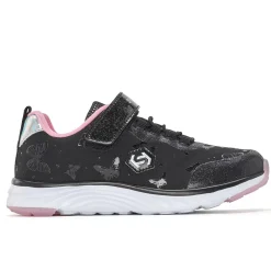 Flash Sale Angelic Athletic Shoes