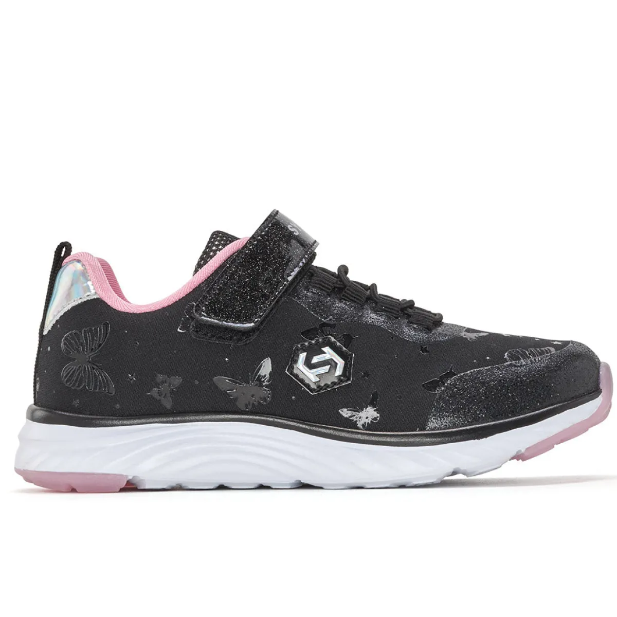 Flash Sale Angelic Athletic Shoes