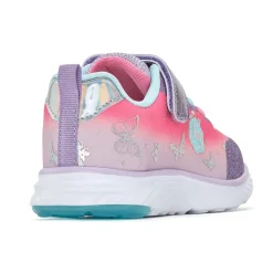Flash Sale Angelic Athletic Shoes