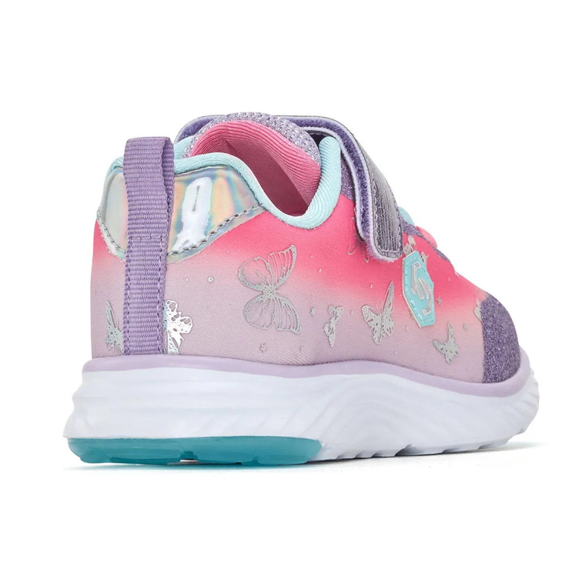 Flash Sale Angelic Athletic Shoes
