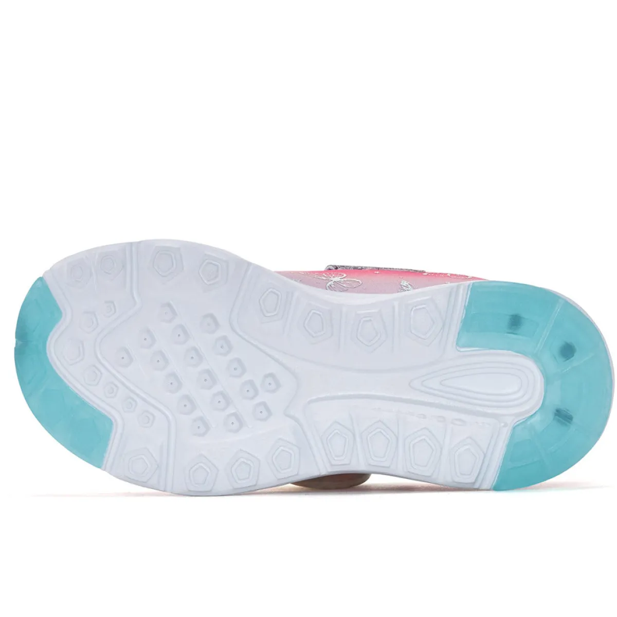 Flash Sale Angelic Athletic Shoes