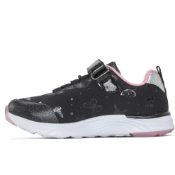 Flash Sale Angelic Athletic Shoes