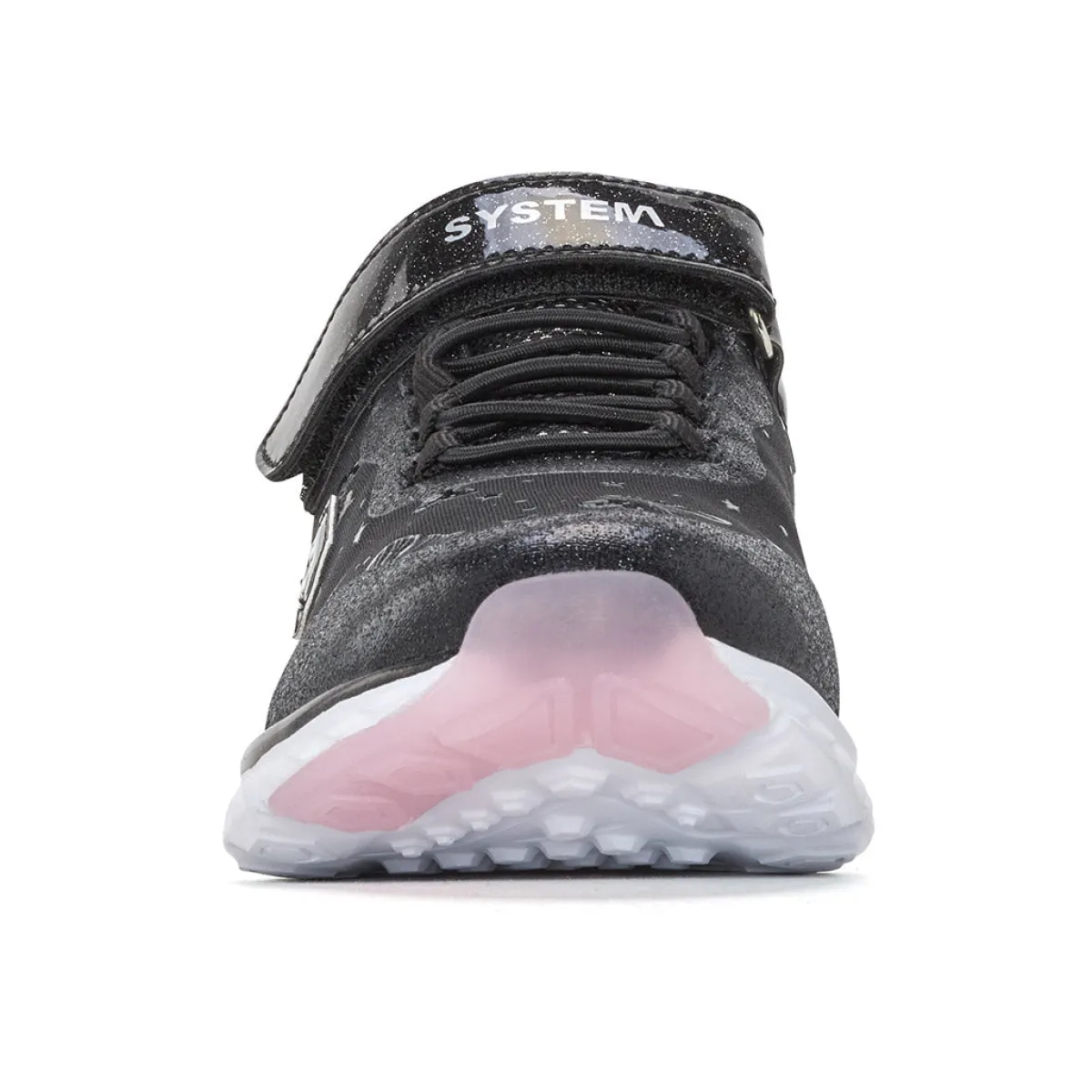 Flash Sale Angelic Athletic Shoes