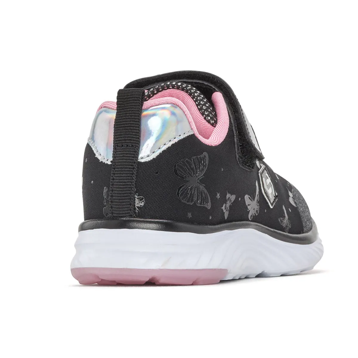 Flash Sale Angelic Athletic Shoes