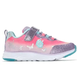 Flash Sale Angelic Athletic Shoes