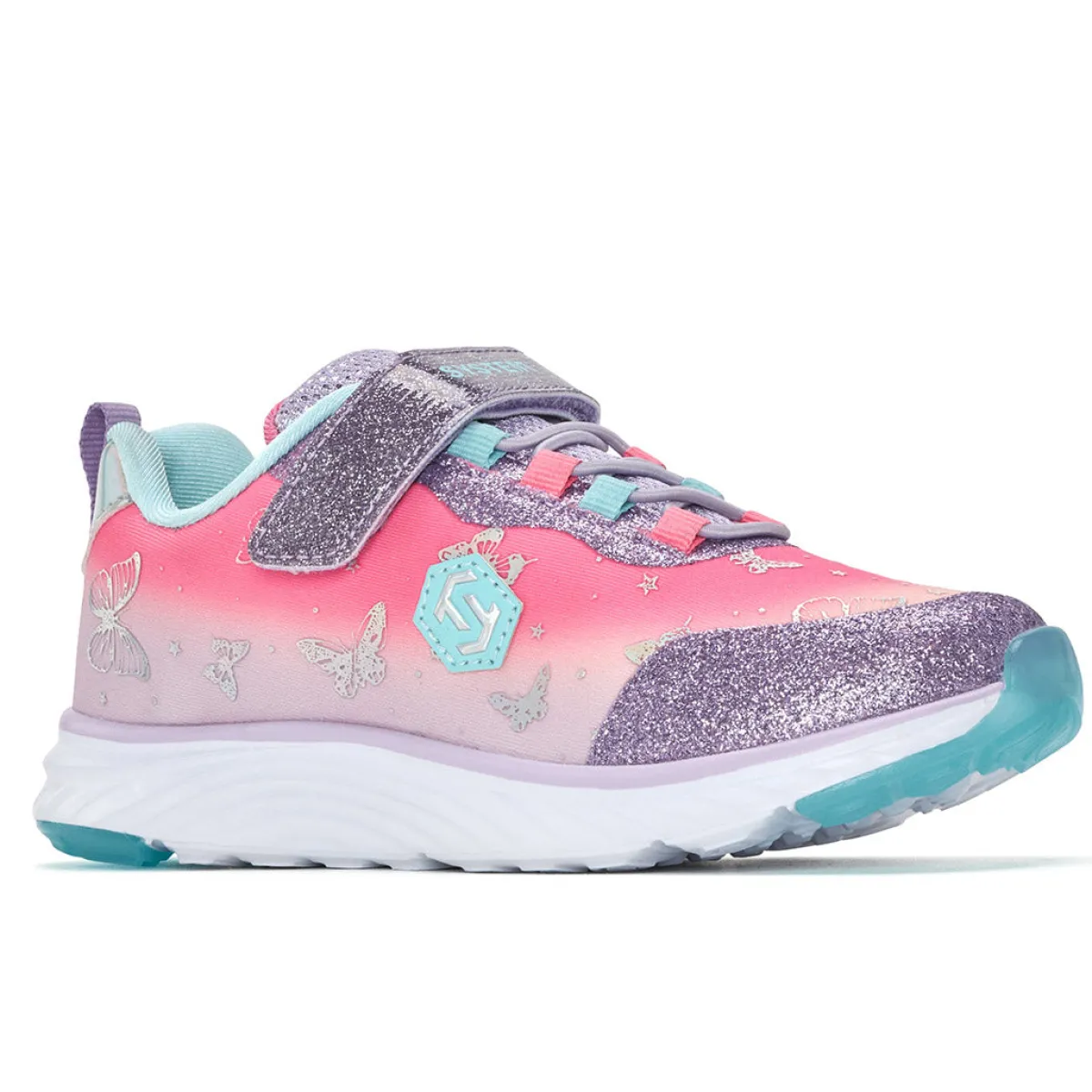 Flash Sale Angelic Athletic Shoes