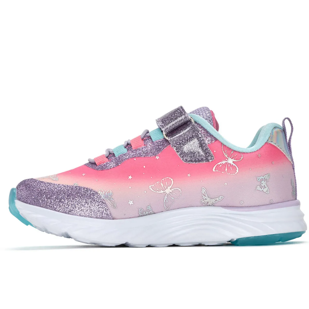 Flash Sale Angelic Athletic Shoes