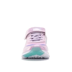 New Angy Athletic Shoes