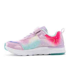 New Angy Athletic Shoes