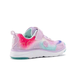 New Angy Athletic Shoes