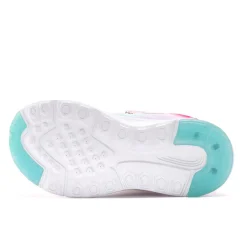 New Angy Athletic Shoes