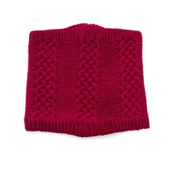 Store Anika 7-14 Years Winter Accessories