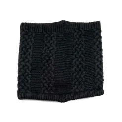 Sale Anika 7-14 Years Girls Accessories
