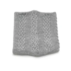 Sale Anika 7-14 Years Girls Accessories