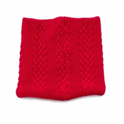 Sale Anika 7-14 Years Girls Accessories