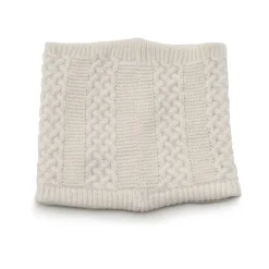 Sale Anika 7-14 Years Girls Accessories