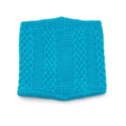 Sale Anika 7-14 Years Girls Accessories