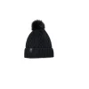 Hot Anne Winter Accessories