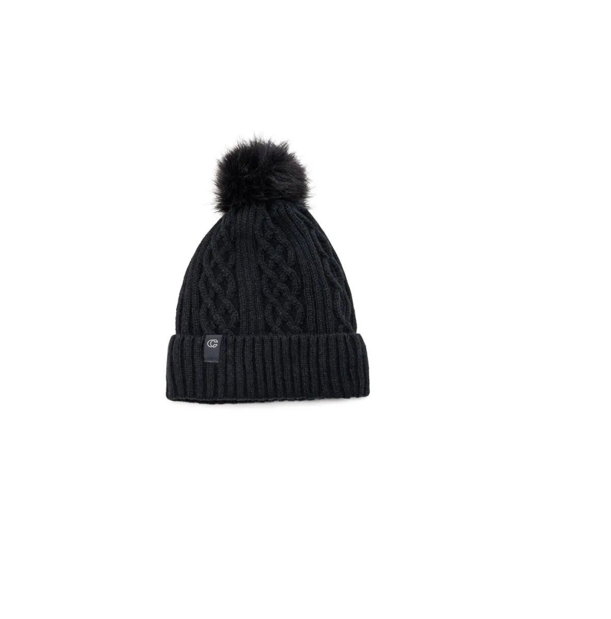 Hot Anne Winter Accessories