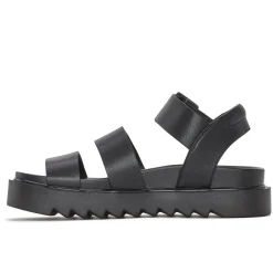 Flash Sale Annie Platform Sandals