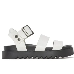 Hot Annie Platforms