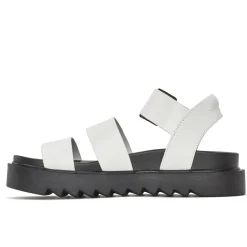 Hot Annie Platforms