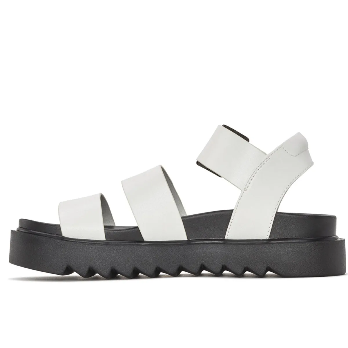 Hot Annie Platforms