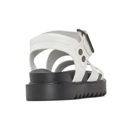 Hot Annie Platforms