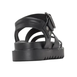 Hot Annie Platforms