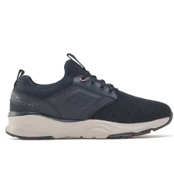 Cheap Ansell Walking Shoes